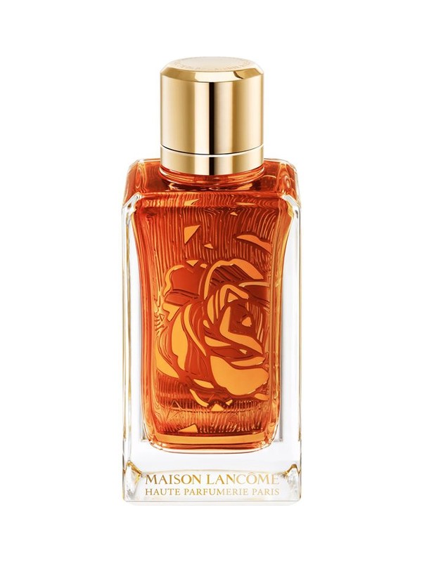 Oud Bouquet