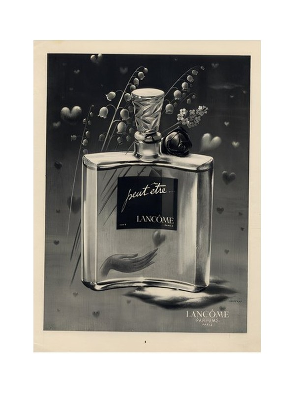 Peut-être (1937)