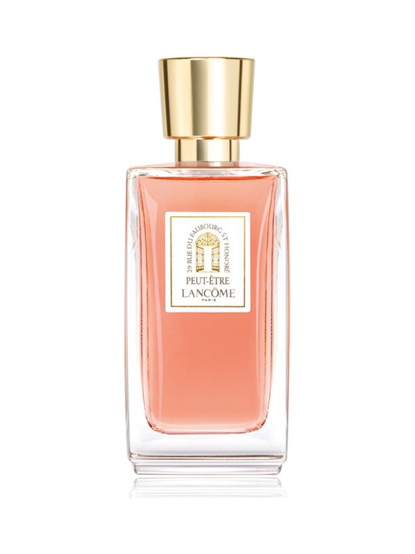 Peut-Etre (La Collection Fragrances)