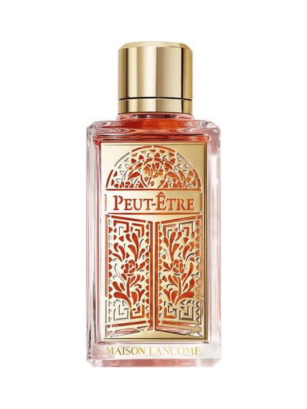 Peut-Être