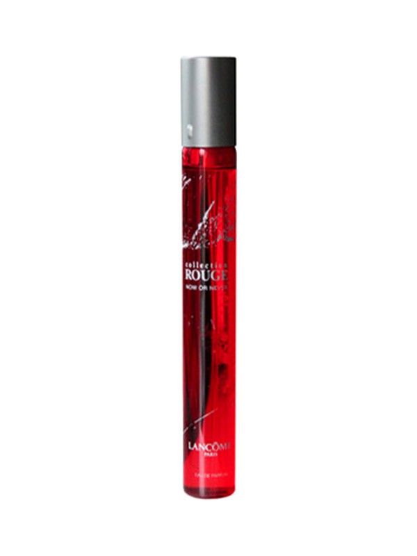 Rouge Now or Never