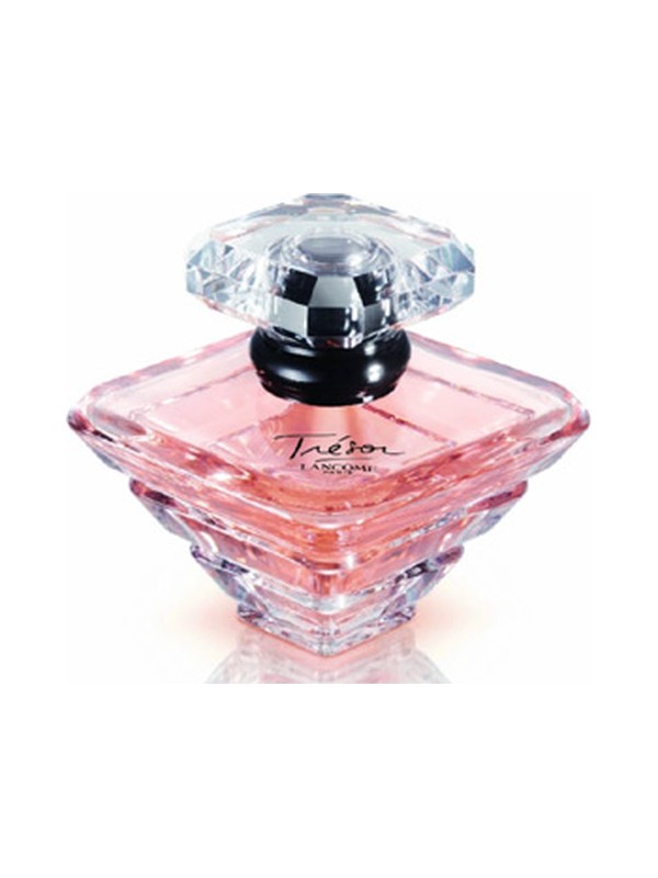 Tresor Eau de Parfum Lumineuse