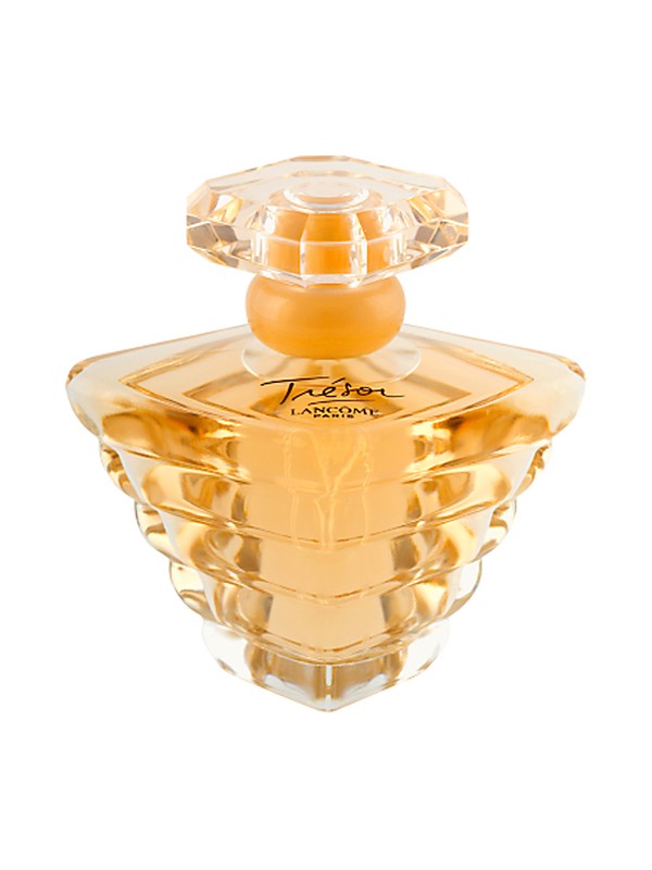 Trésor Eau de Toilette