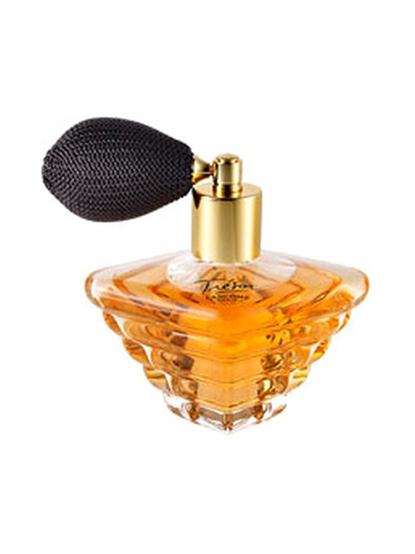 Tresor Elixir