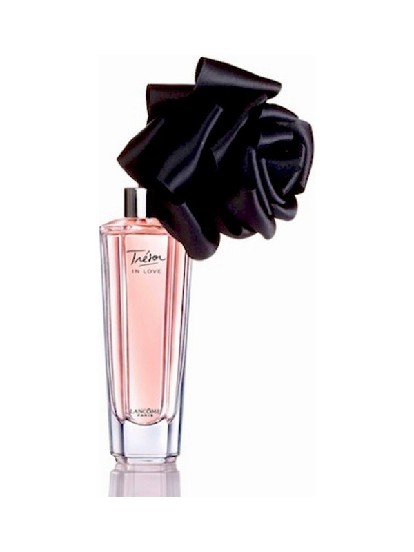 Tresor In Love La Coquette Limited Edition