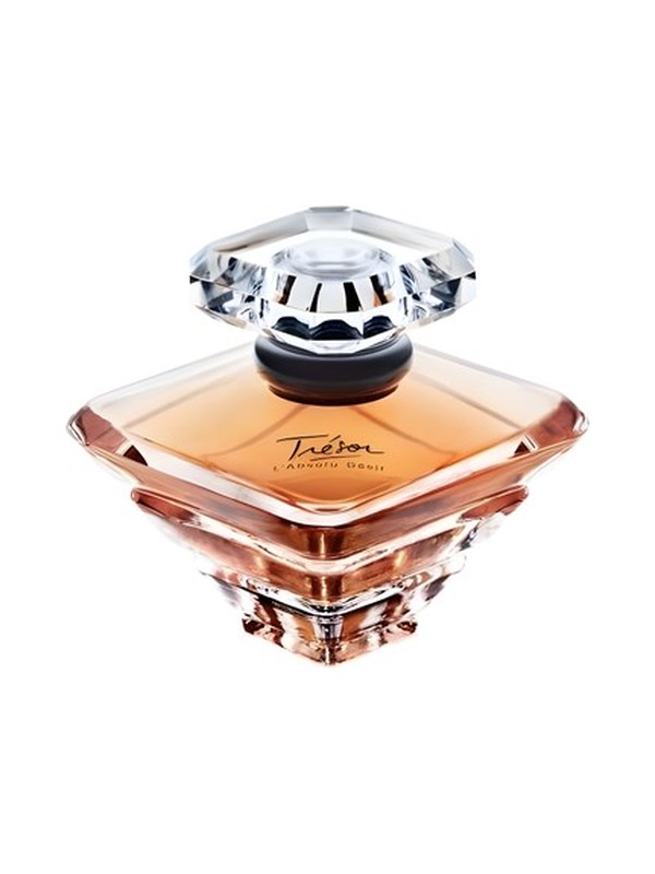 Tresor L'Absolu Desir