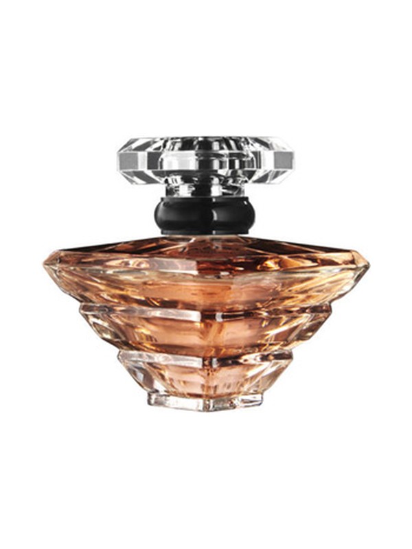 Tresor L'Eau de Toilette