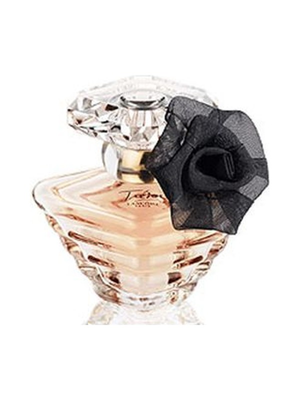 Tresor Sheer Fragrance