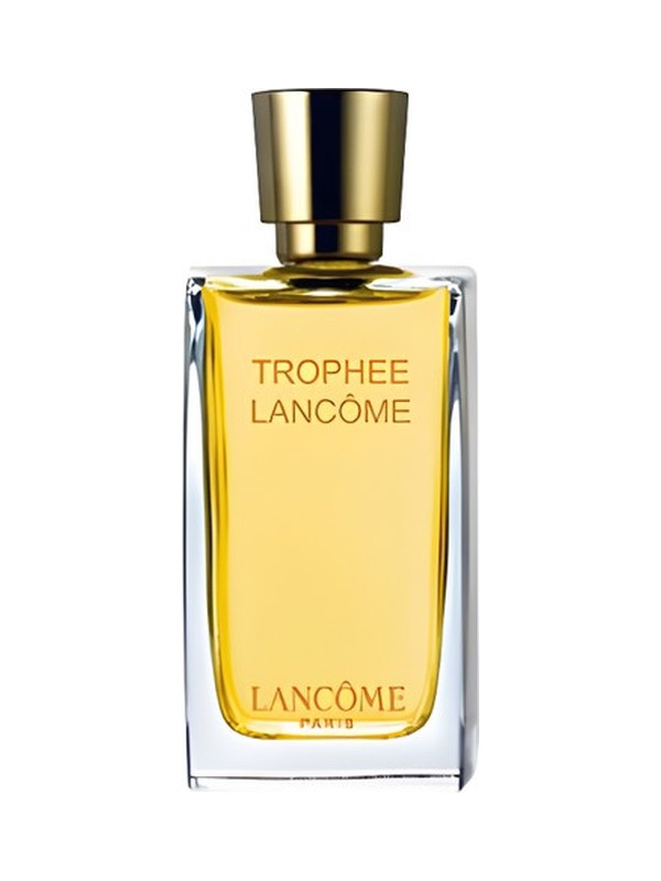 Trophee