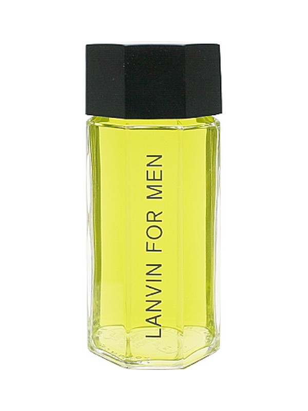Lanvin for Men