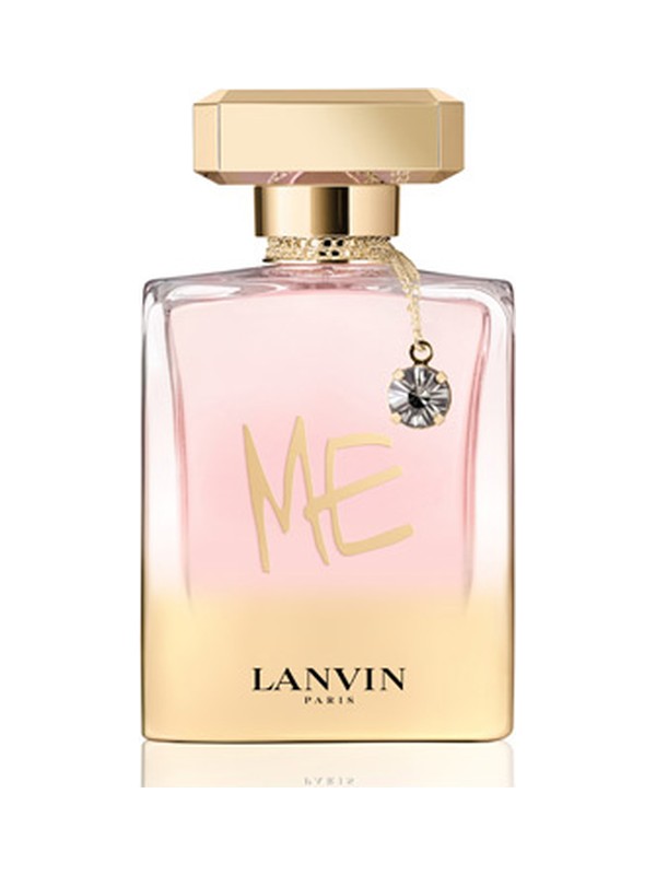 Lanvin Me L’Absolu