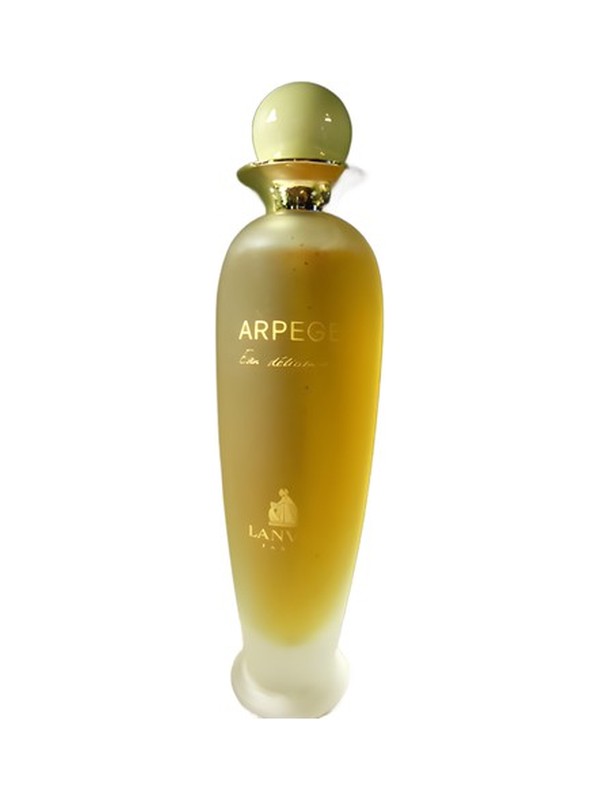 Arpege Eau Delicieuse