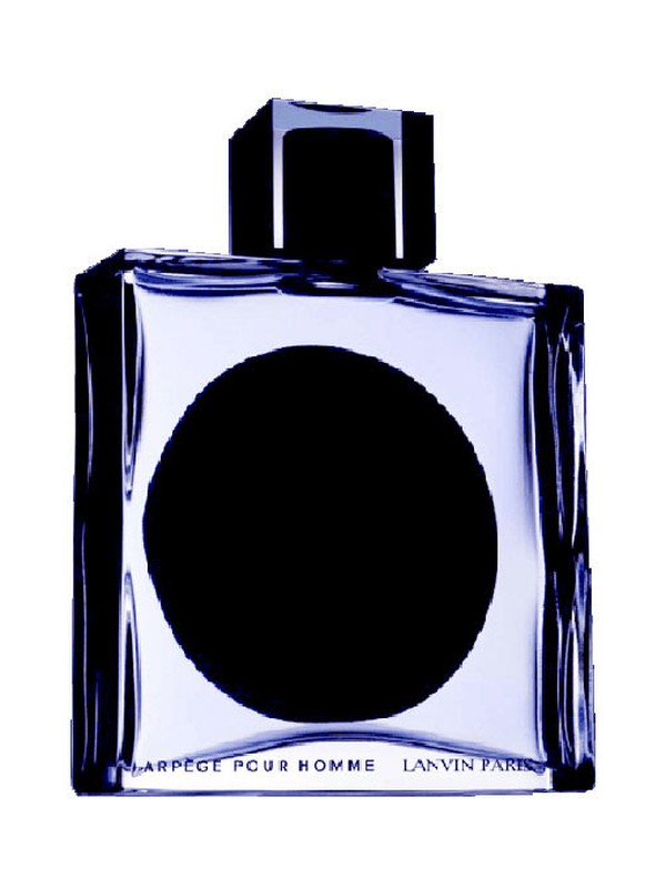 Arpege Pour Homme