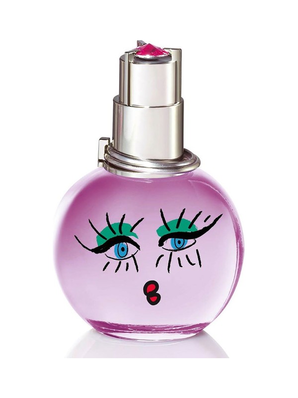 Eclat d’Arpege Eyes On You