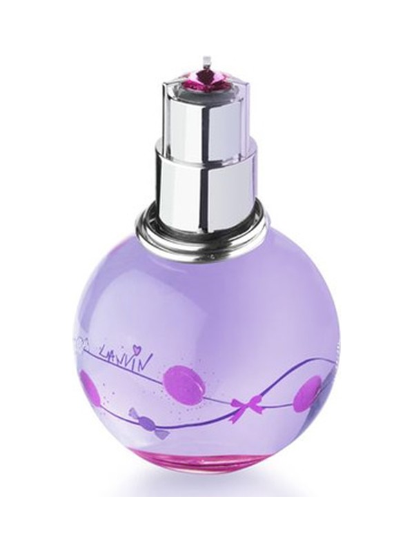 Eclat d'Arpege Gourmandise