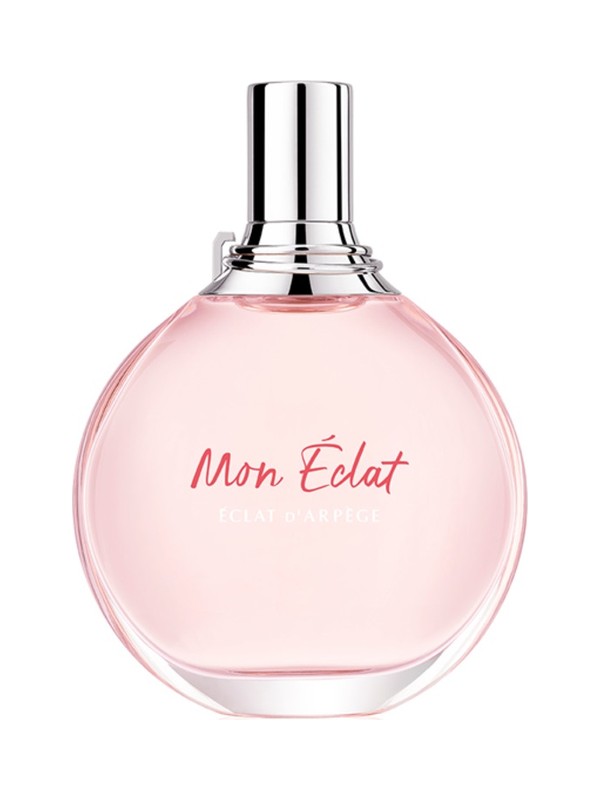 Éclat d'Arpège Mon Éclat