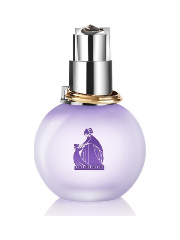 Eclat d'Arpege Perfumed Hair Mist