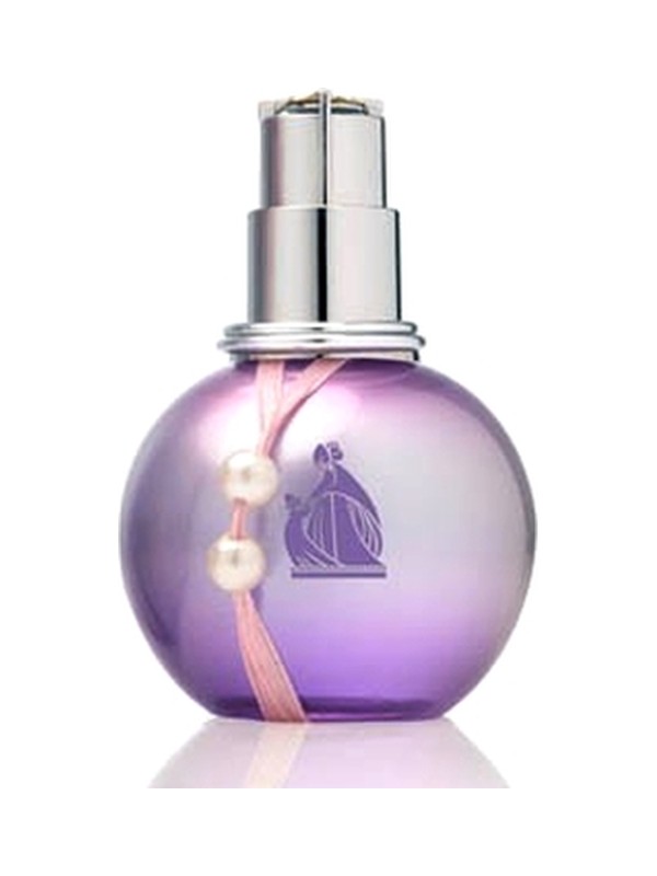 Eclat d'Arpege Perles