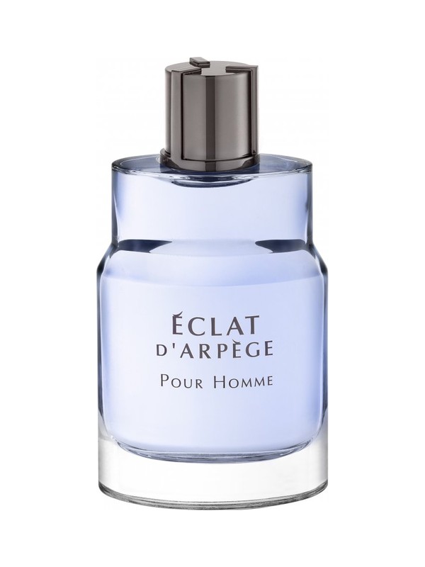 Eclat d'Arpege Pour Homme