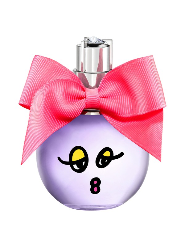 Eclat d’Arpege So Cute