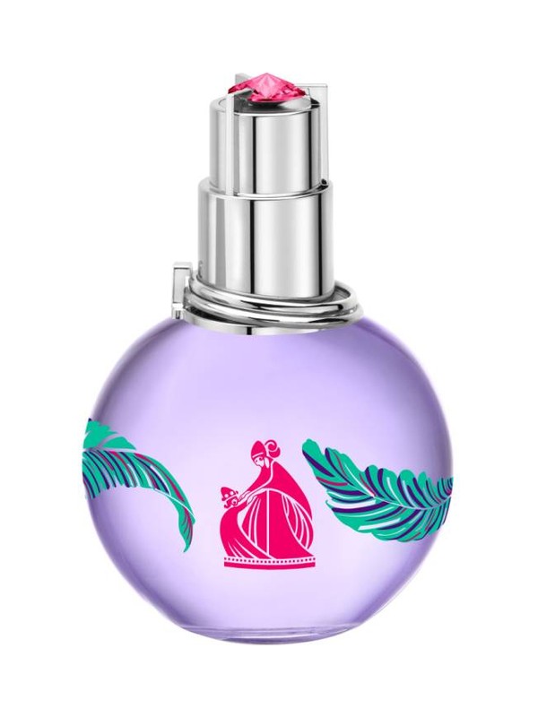 Eclat d'Arpege Tropical Flower