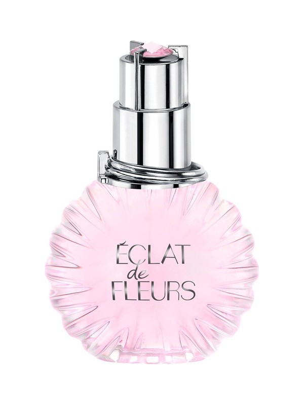 Eclat de Fleurs