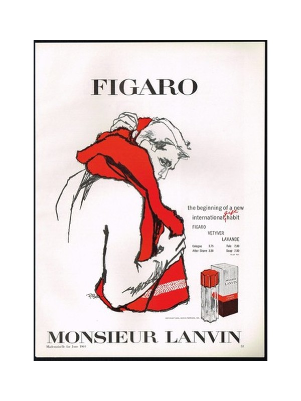 Figaro