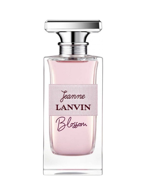 Jeanne Lanvin Blossom