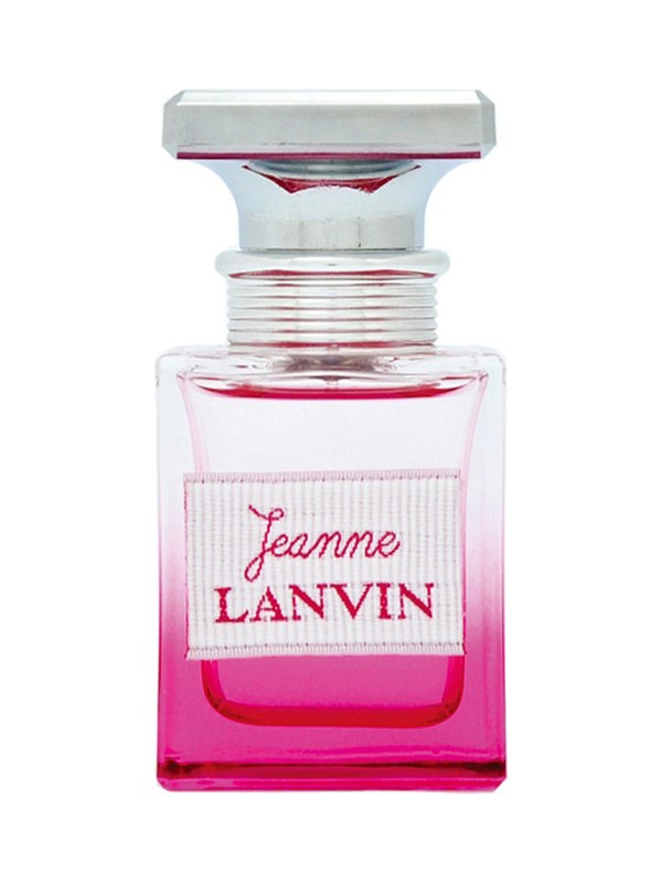 Jeanne Lanvin Limited Edition