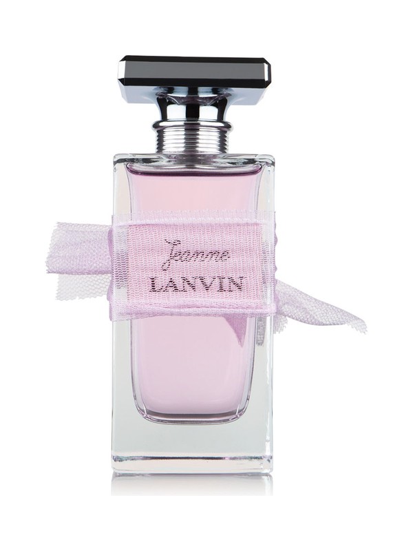 Jeanne Lanvin