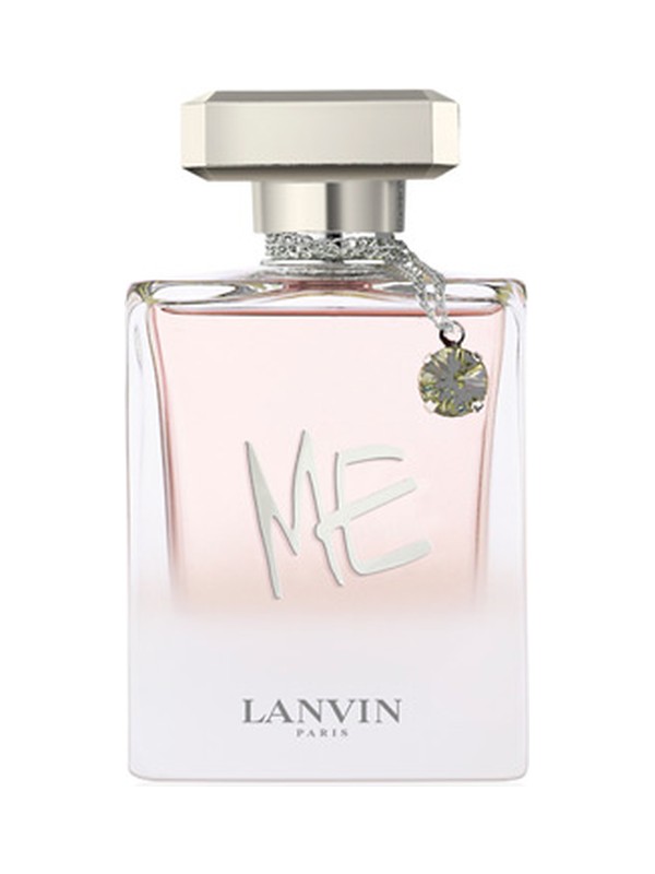 Lanvin Me L'Eau