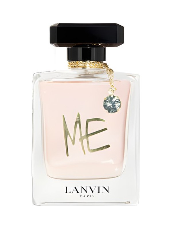 Lanvin Me Limited Edition 2014