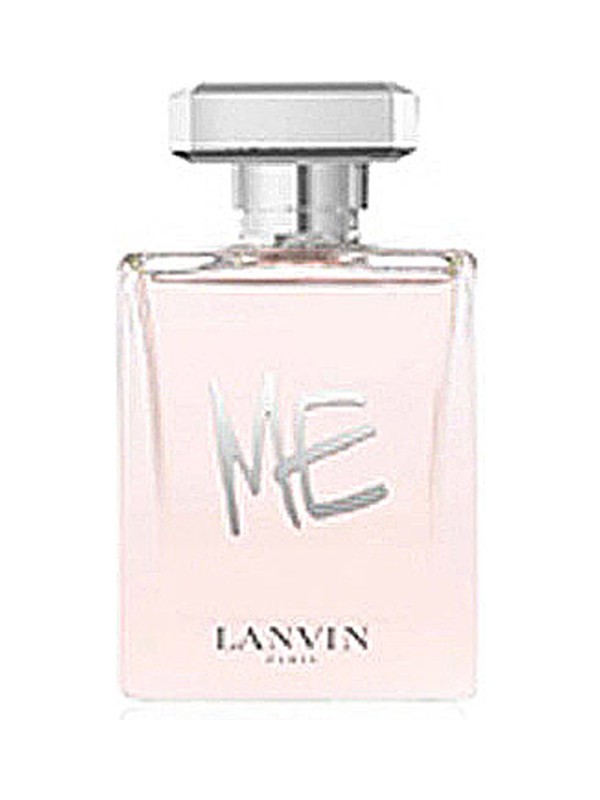 Lanvin Me Limited Edition 2015
