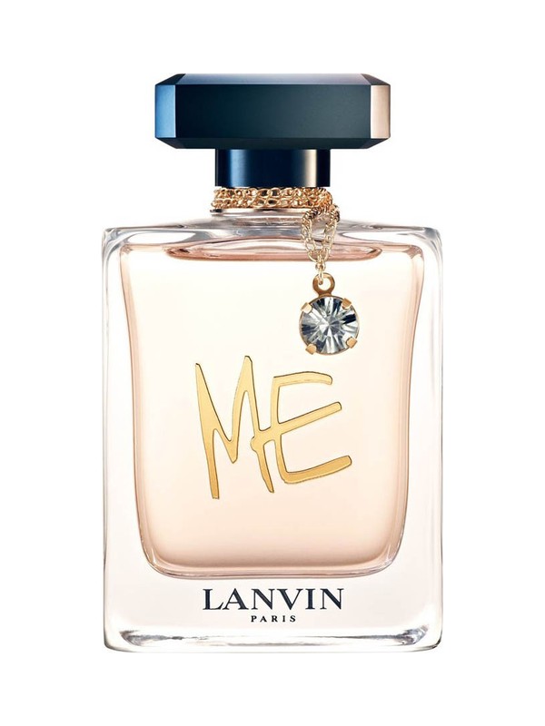 Lanvin Me