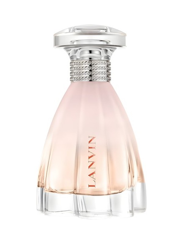 Modern Princess Eau Sensuelle