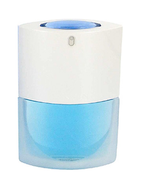 Oxygene