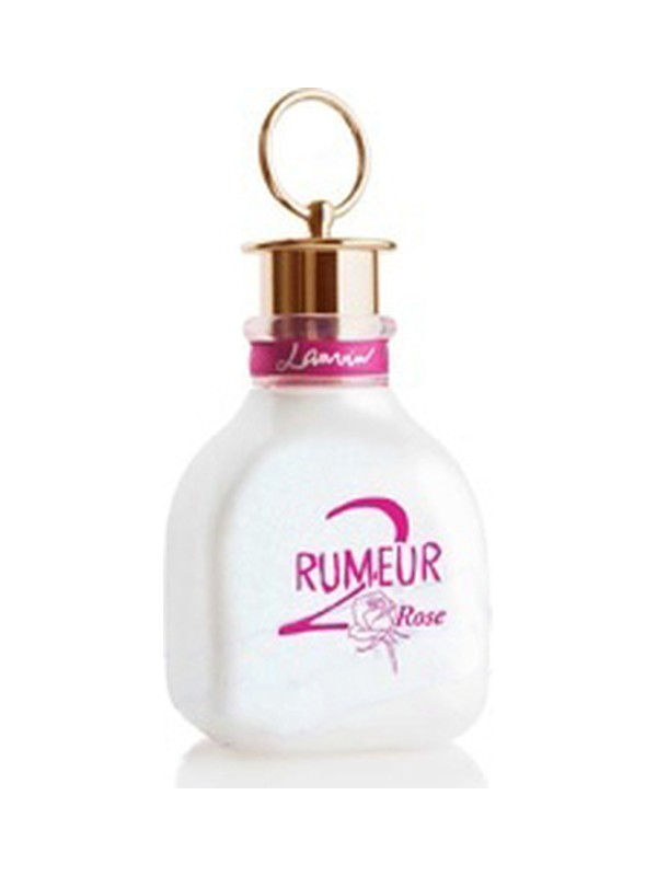 Rumeur 2 Rose Limited Edition