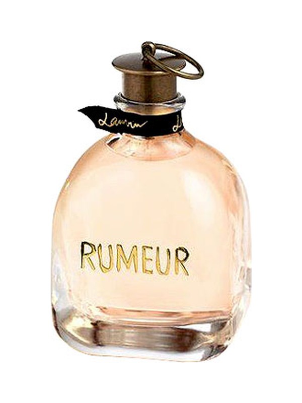 Rumeur