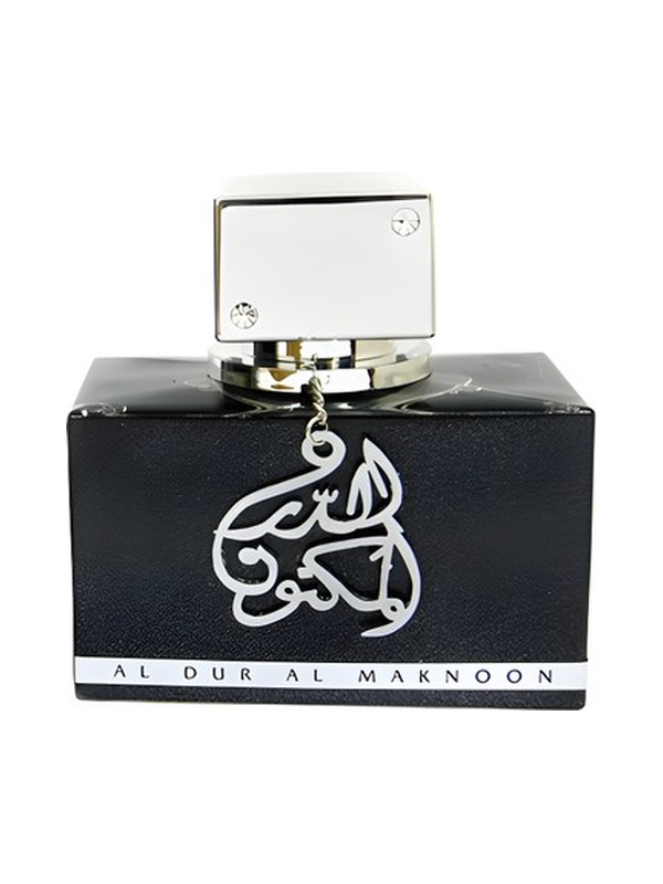 Al Dur Al Maknoon Silver