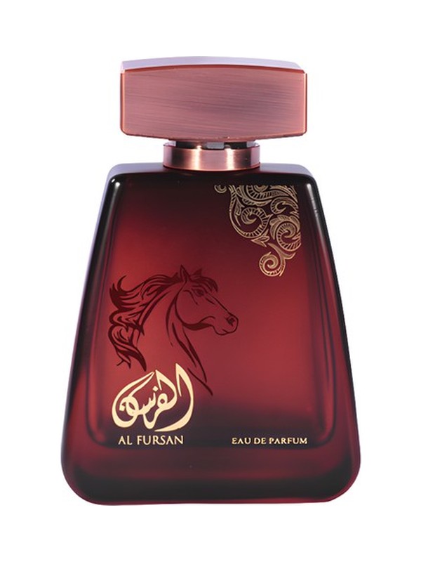 Al Fursan