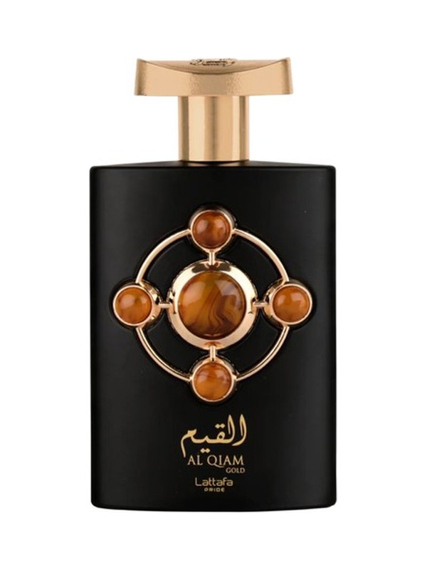 Al Qiam Gold