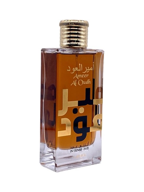 Ameer Al Oudh Intense Oud