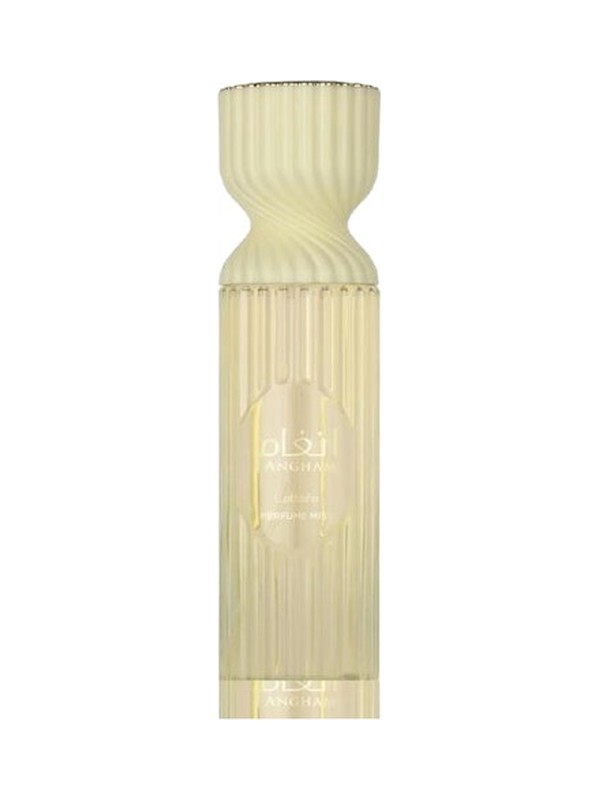 Angham Mist