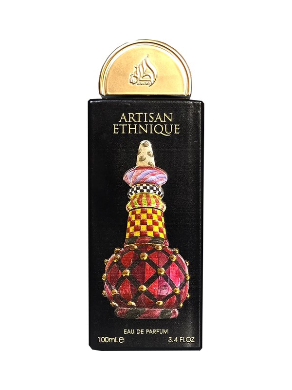 Artisan Ethnique