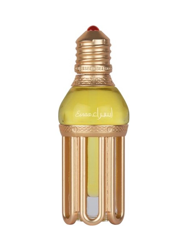 Attar Esraa