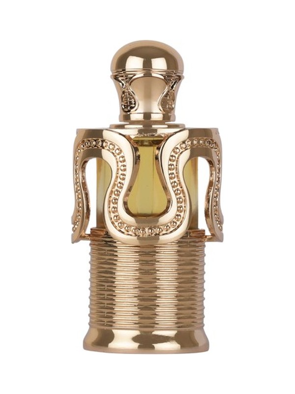 Attar Maitha