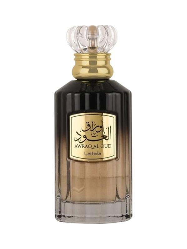 Awraq Al Oud
