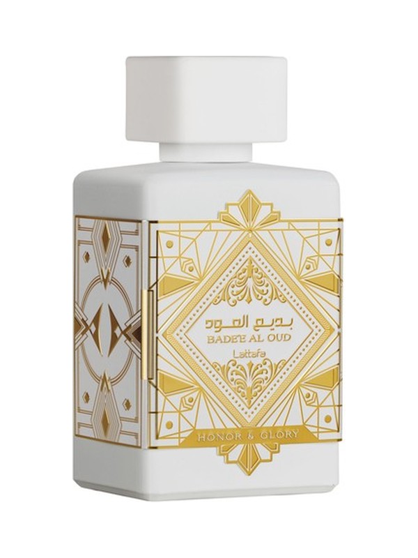 Bade'e Al Oud Honor & Glory