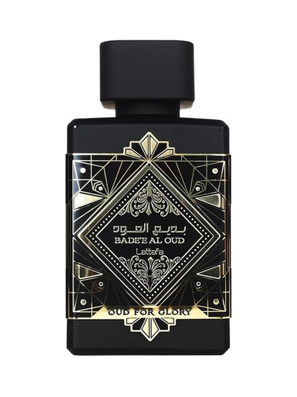 Bade'e Al Oud Oud for Glory