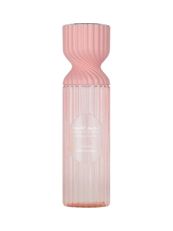 Badee Al Oud Noble Blush